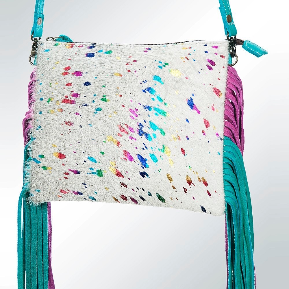 American Darling Bag